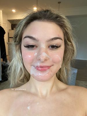 Facial