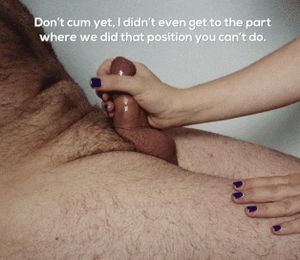 Tiny Dick Humiliations