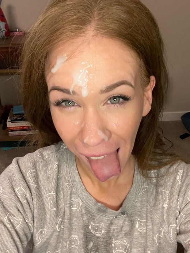 Facial >>>