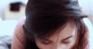 cutest in class is less innocent from today