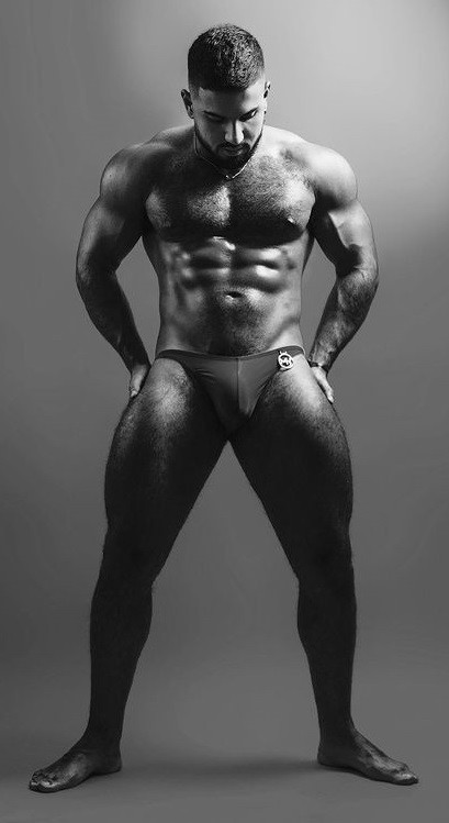 Andres De Sousa