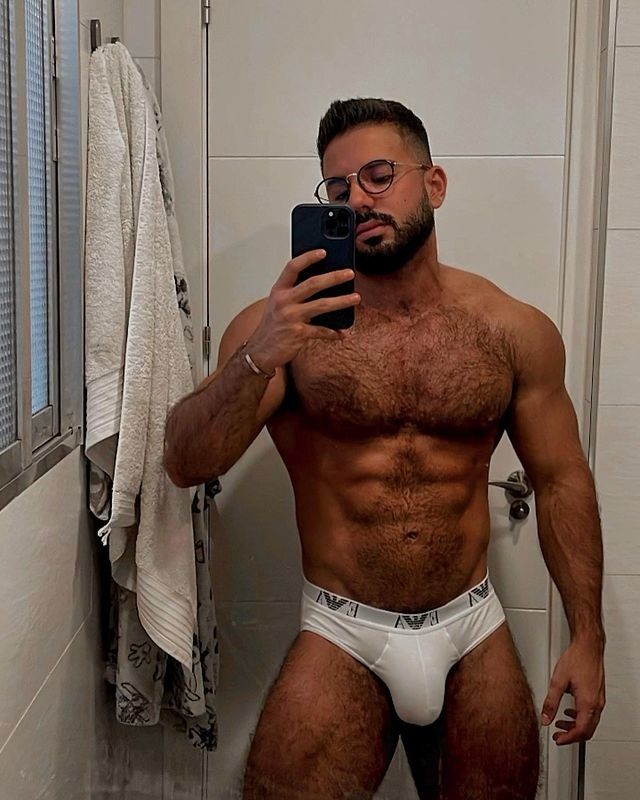 Andres De Sousa