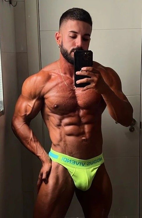 Andres De Sousa