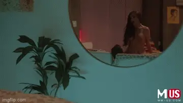 Silvia Saige MUS 10