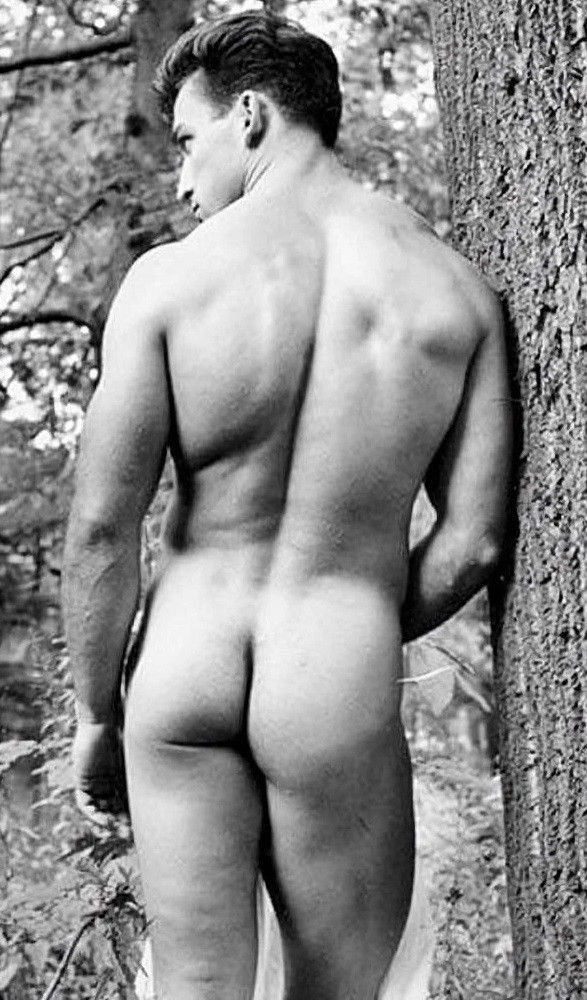 Richard Bennett