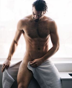 Nyle DiMarco