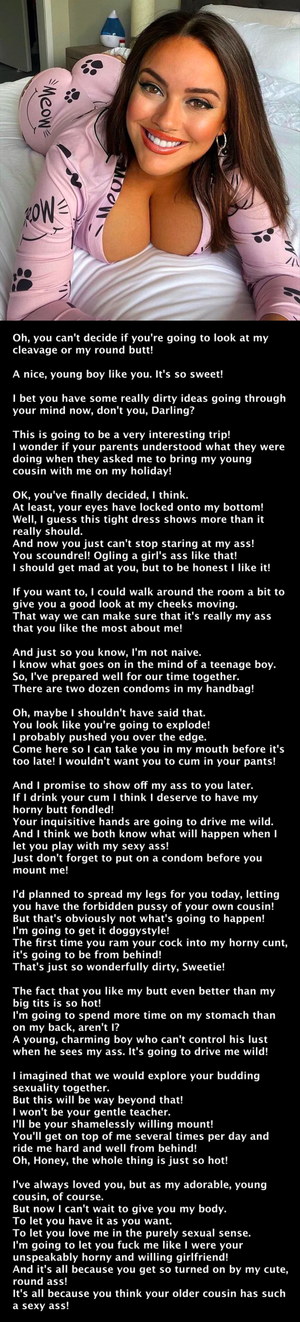 It's twenty years later, and we are still fuck buddies