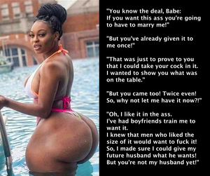 Once you see it, it's all you can think about