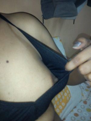 Desi college babe teasing