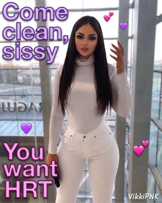 hhh