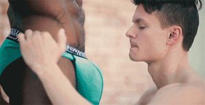 Tasty juicy cock to suck