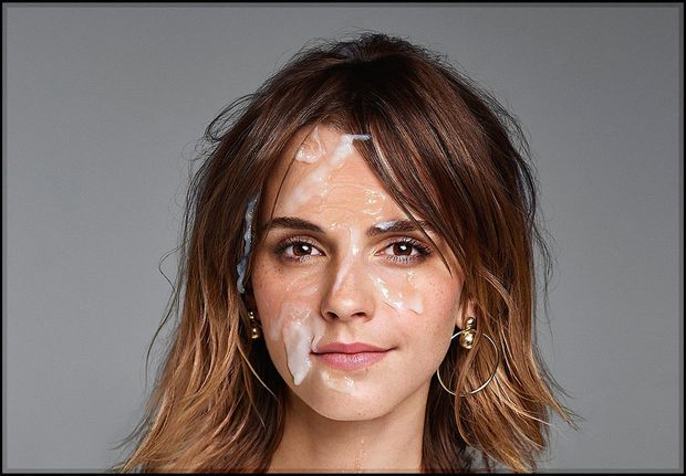 Emma Watson