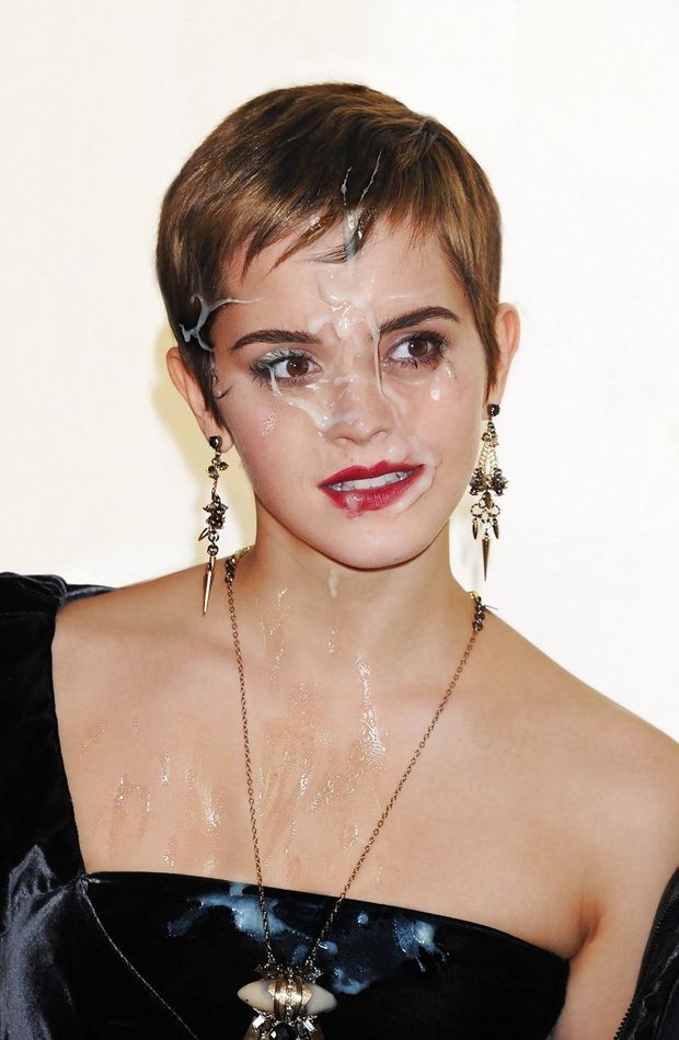 Emma Watson