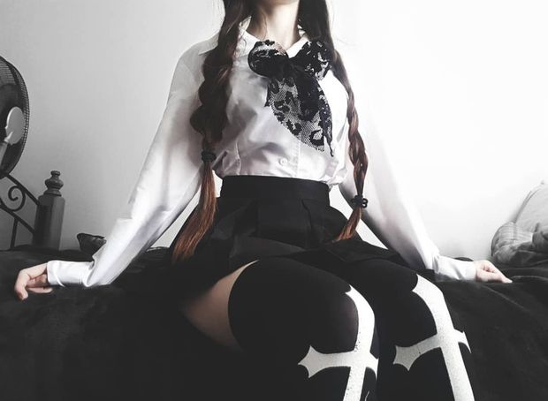 Egirl