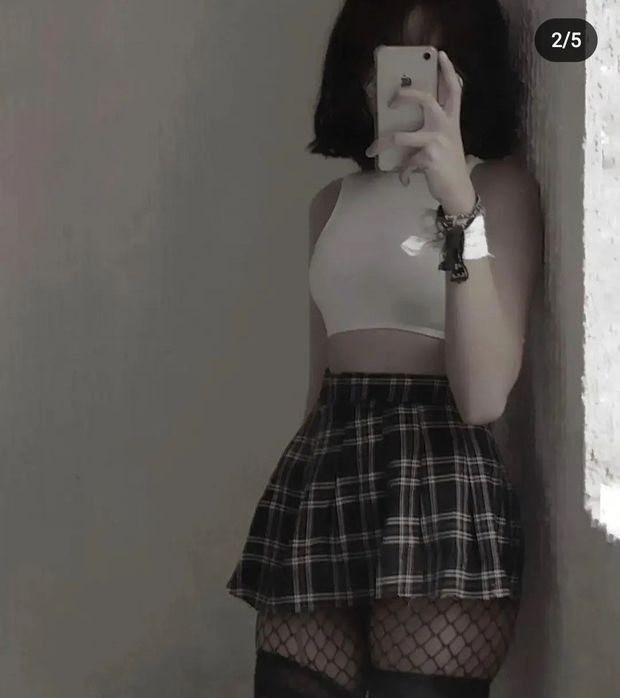 Egirl