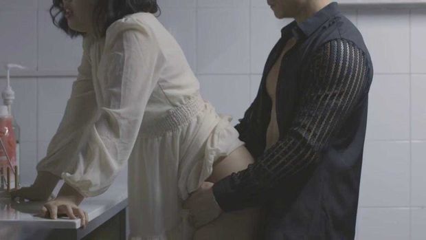 Exchange Wife 2 (2022)
