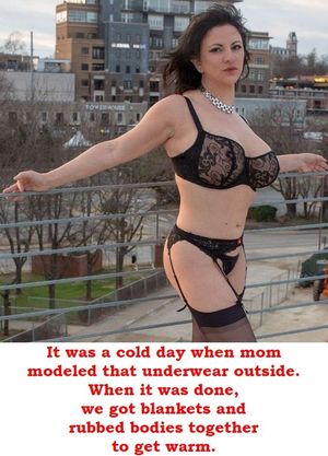 A study in thermal dynamics