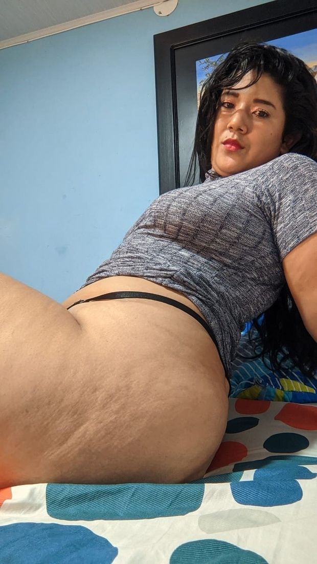 Laura Bernal