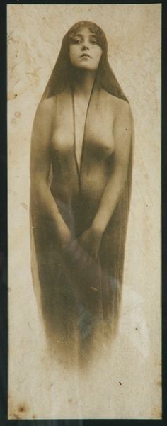 Josephine Earp