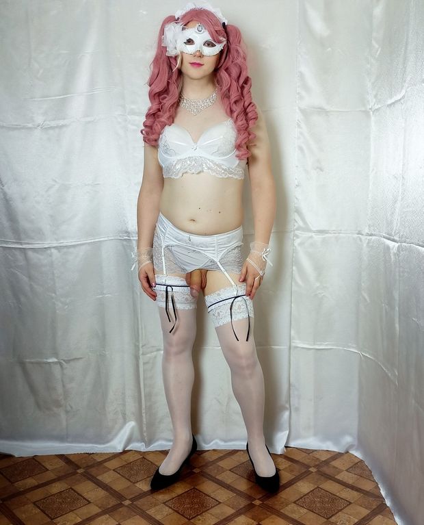 femboy