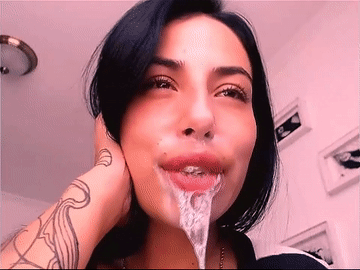 spit play