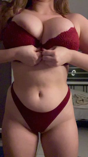 Amazing Teen Submissive Doll