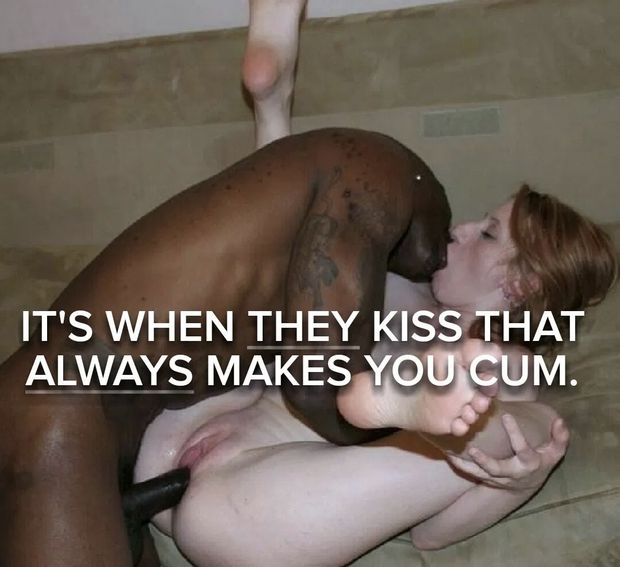 Hope to see it for myself with my future wife