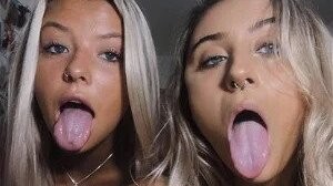 feed us