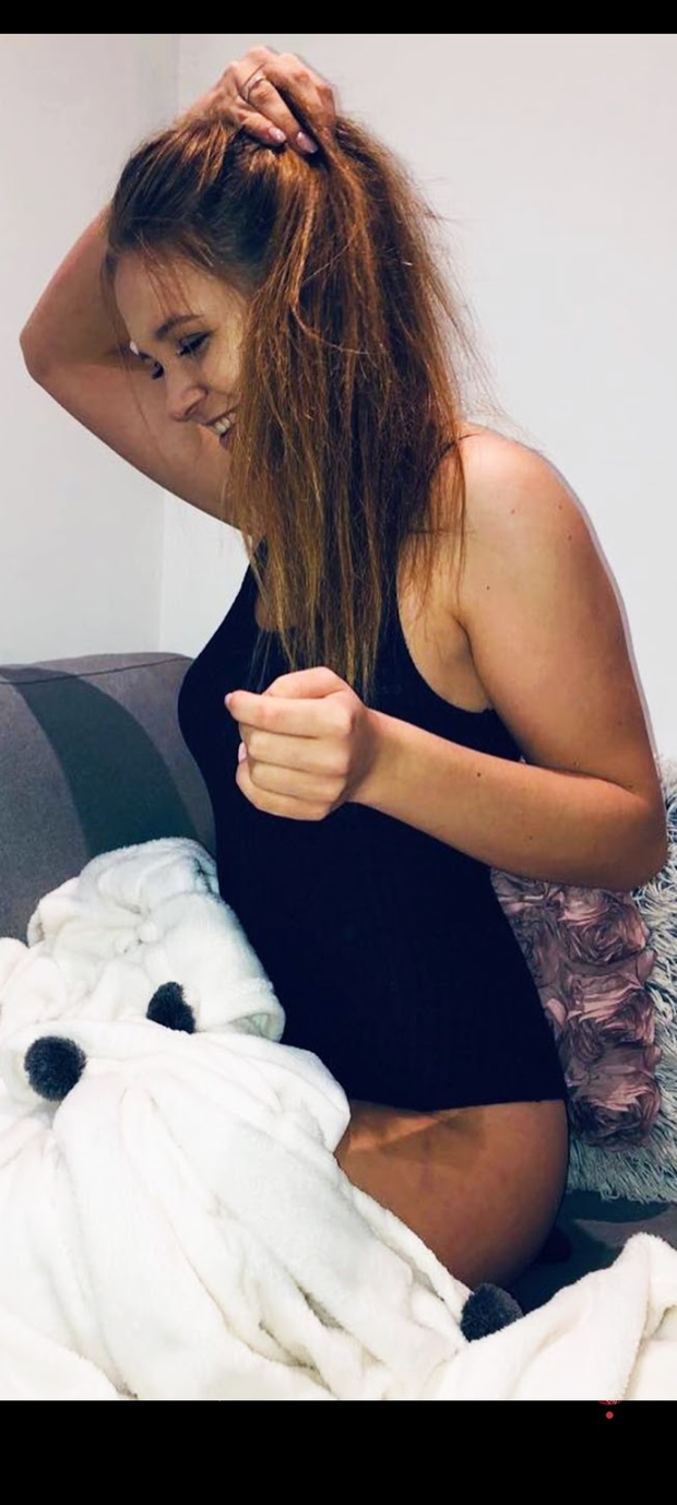 Aga