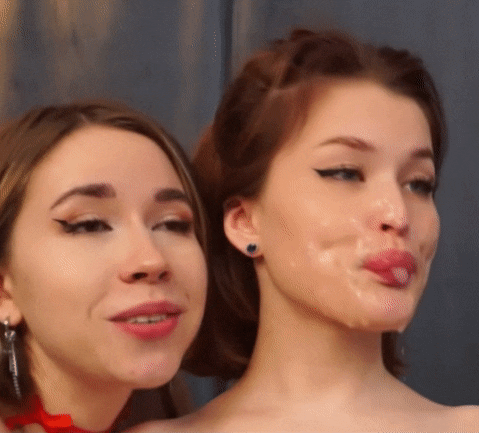 lick