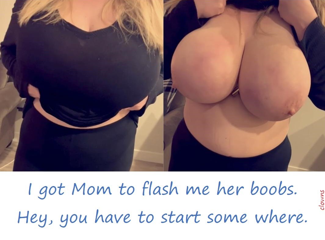 Flashing