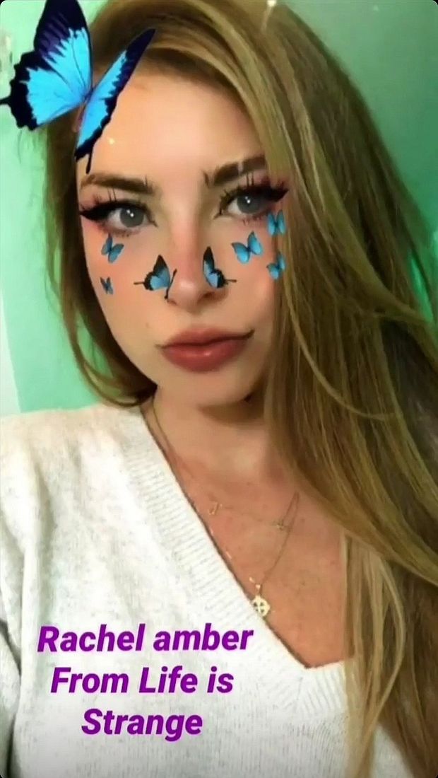 Kelsey__cassidy