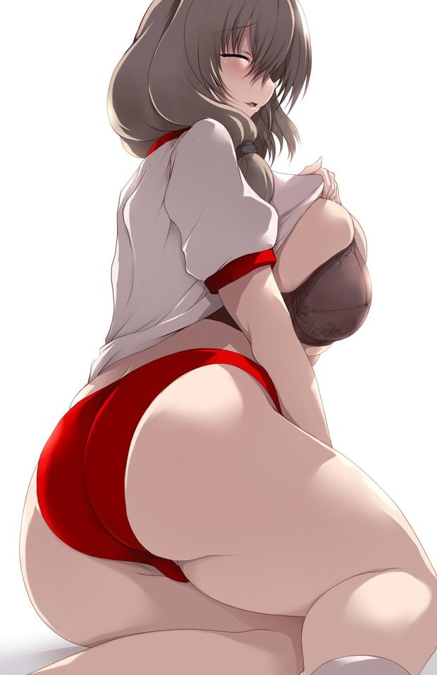 mmm
