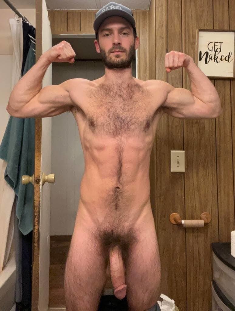 HOT BWC