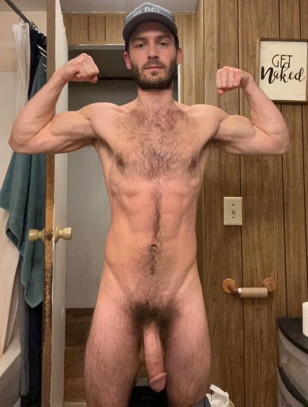 HOT BWC