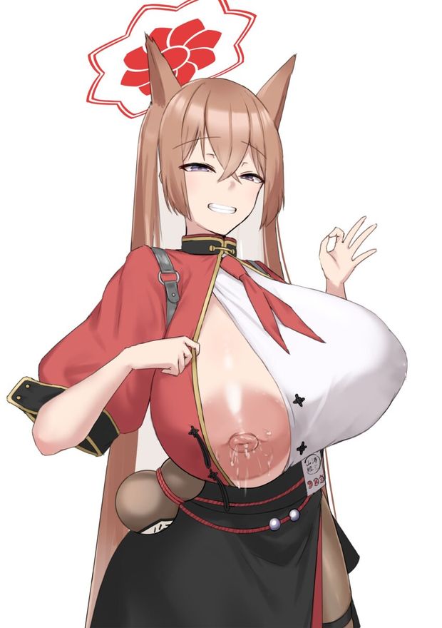 mmm