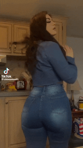 @chloeamau01 #3