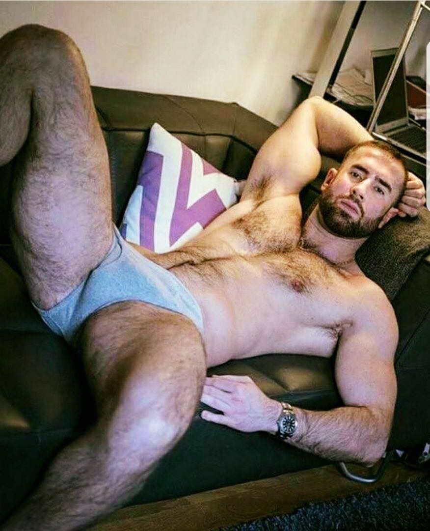 QueHermosoPaquete