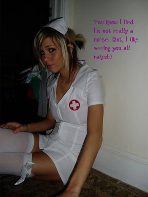 Nurse