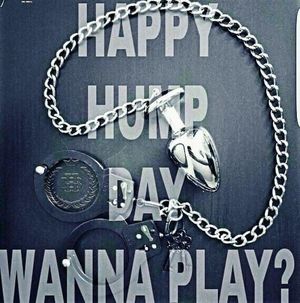 please... i need this....