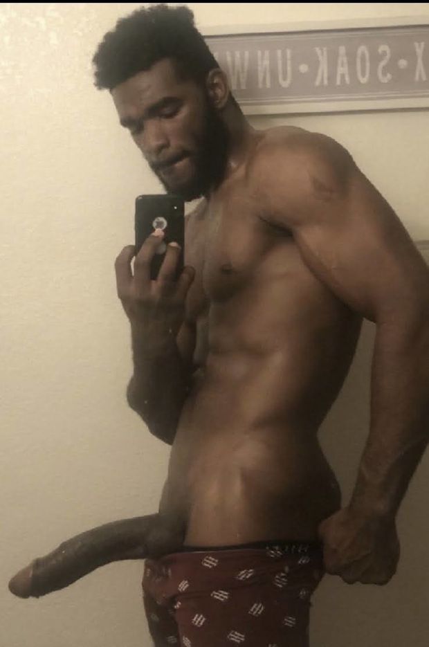 HOT BBC