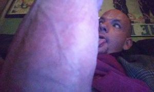 This Is Me, Ladies...