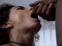 Receiving black juice