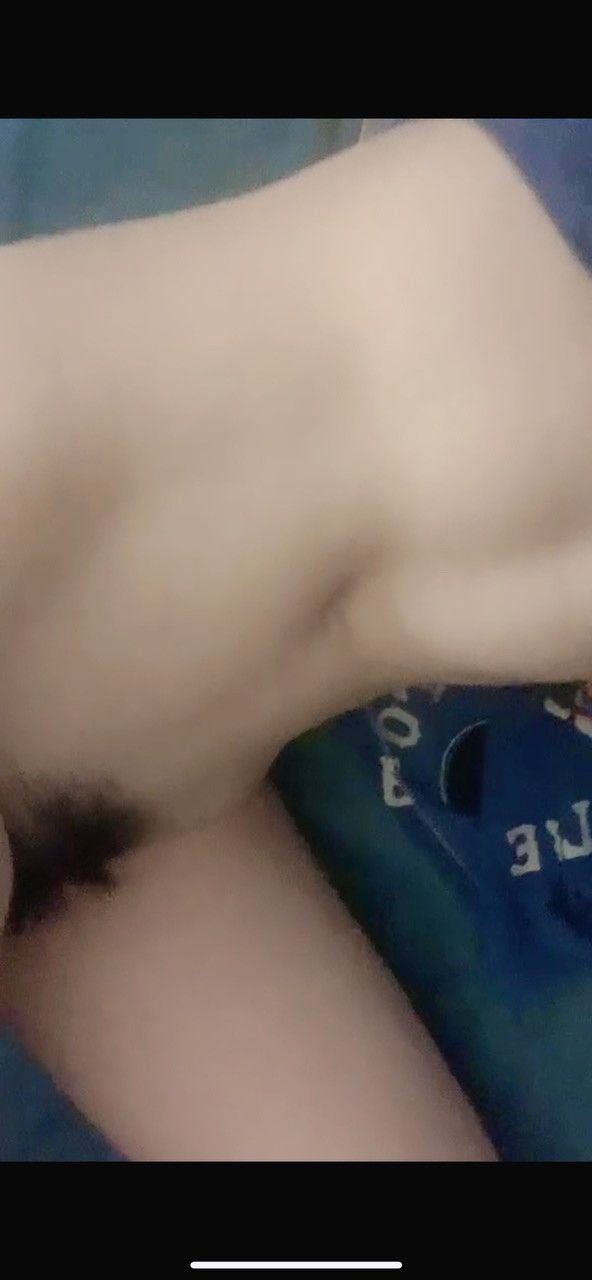 ????