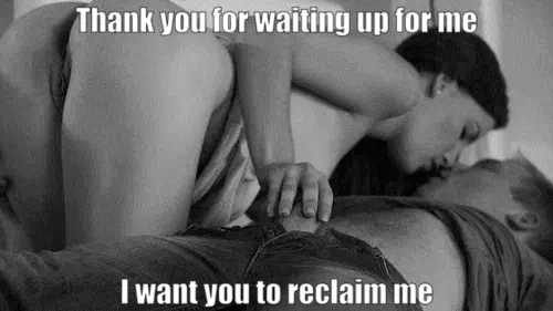 I'm ready to