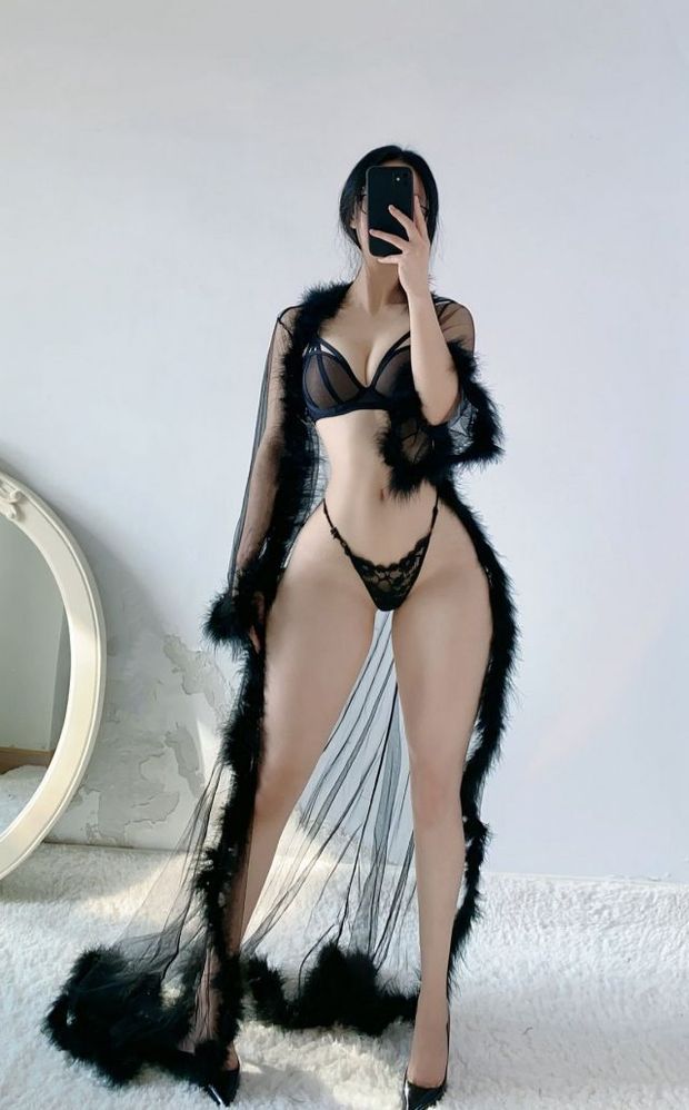 QiaoniuTT