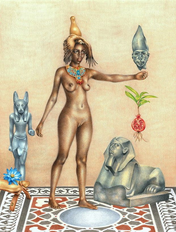 egypt_style 2