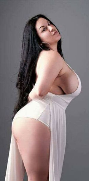 bbwlover1960 Picture