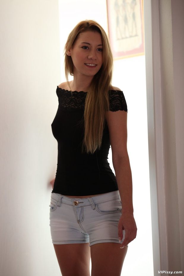 Aika May