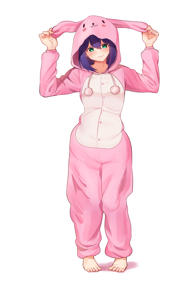 hen